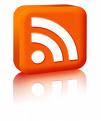 Heart Attack RSS feed