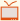 Tv clipart